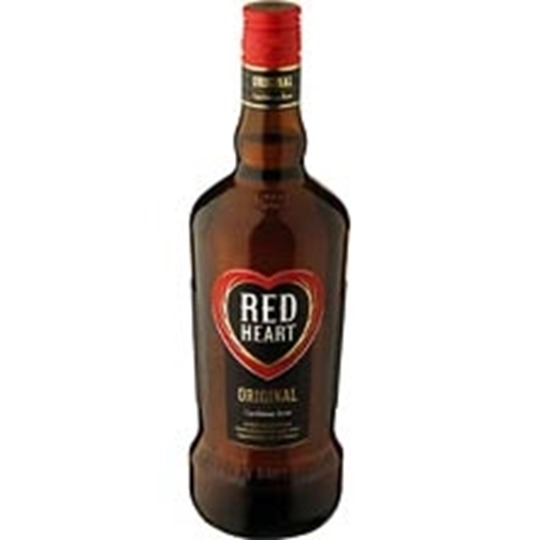 b7d70872-b5e0-4c4d-b5e9-1966d1f5df1b.RED HEART RUM.jpg